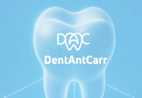 Nabór dla studentów II stopnia lub jednolitych studiów magisterskich kierunków biomedycznych
